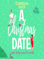 A_Christmas_Date